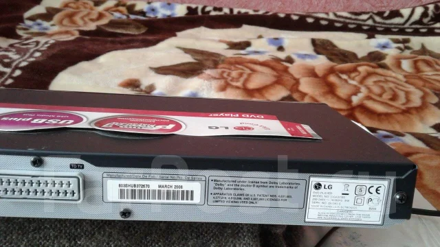 LG ����