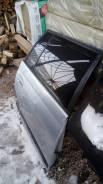 Дверь боковая. Toyota Caldina, CT190, CT190G, ST190, ST190G