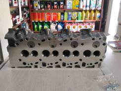 Головка блока цилиндров. Toyota: Grand Hiace, Regius Ace, Land Cruiser, Granvia, Touring Hiace, Hilux Surf, Hiace, Land Cruiser Prado, 4Runner, Hilux...