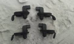 Концевик двери боковой. Honda: MR-V, Accord, Element, Civic, Fit Aria, Mobilio Spike, Civic Ferio, Jazz, Mobilio, CR-V, Pilot, Civic Hybrid, City, Int...