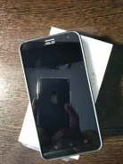 Asus ZenFone 2 Laser ze601kl. �/� ����
