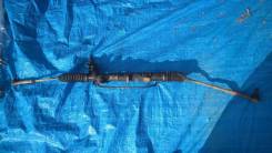 Рулевая рейка. Subaru Legacy, BL5, BP5, BP9, BPE Subaru Outback, BP9, BPE Subaru Legacy B4, BL5, BL9, BLE Двигатели: EJ203, EJ204, EJ20C, EJ253, EJ30D...