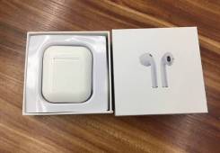 Apple AirPods