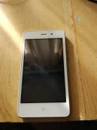 Leagoo. �/� ����