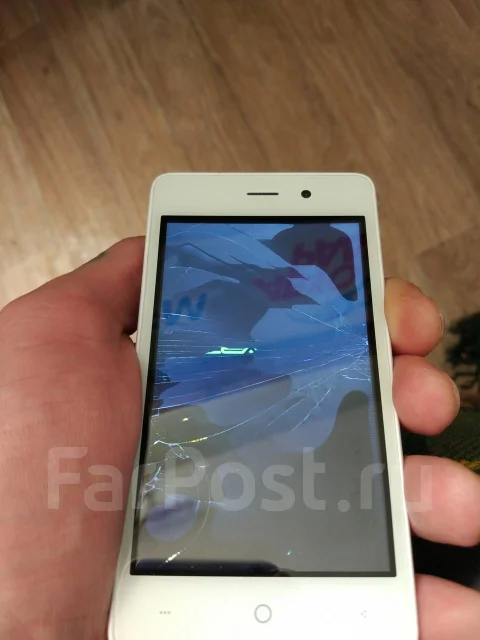 Leagoo. �/� ����