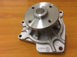 Помпа водяная. Mitsubishi Fuso Canter Mitsubishi Canter Двигатели: 4M40, 4M41, 4M40T