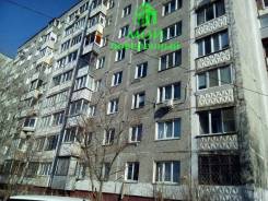3-комнатная, улица Шошина 17. БАМ, агентство, 61 кв. м. Дом снаружи