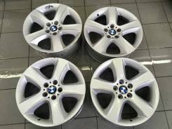 BMW. 9.0x19", 5x120.00, ET48