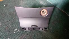 Пепельница. Mazda Training Car, BK5P Mazda Axela, BK3P, BK5P, BKEP