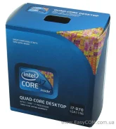 Intel Core i7-870 ����