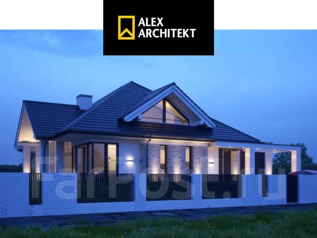 ������ ���� R 112 z �������� ���. 100-200 ��. �., 2 �����, 4 �������, ����� ����