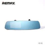 Remax CX-03 ����