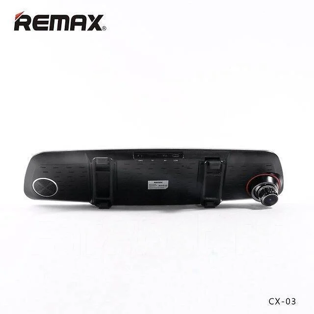 Remax CX-03 ����