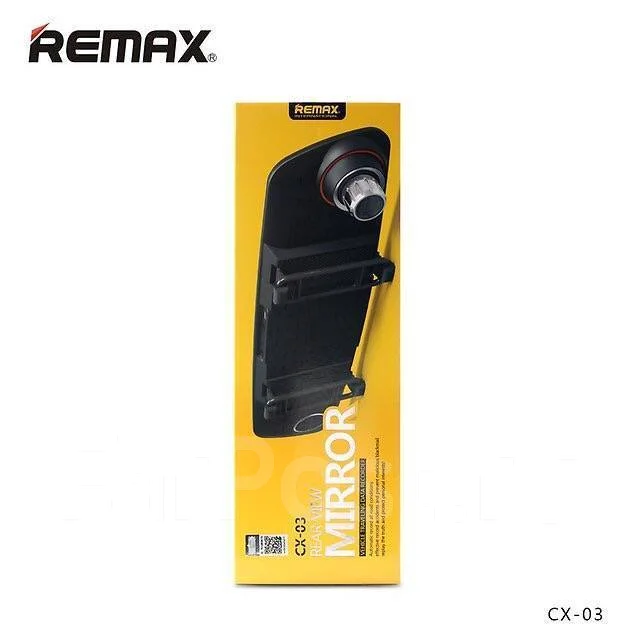 Remax CX-03 ����
