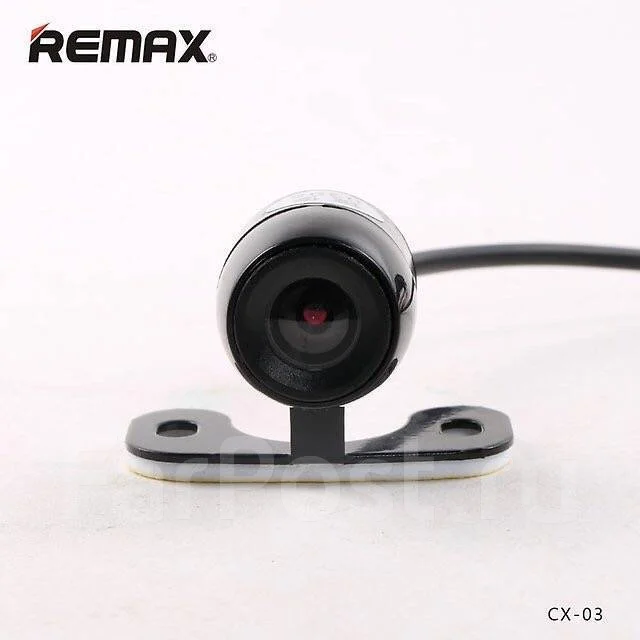 Remax CX-03 ����