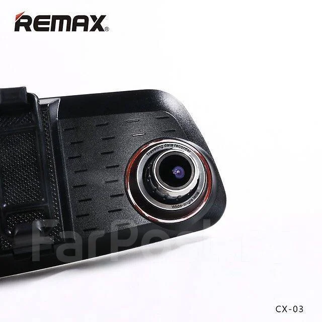 Remax CX-03 ����
