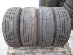 Bridgestone Regno GR-XT. Летние, 5 %, 4 шт