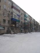 3-комнатная, проспект Первостроителей 15/3. Центральный, агентство, 60 кв. м.