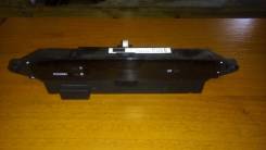 Часы. Toyota Camry, ACV30, ACV30L, ACV31, ACV35, ACV36 Двигатели: 1AZFE, 1MZFE, 2AZFE, 3MZFE