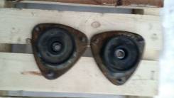 Опора амортизатора. Subaru Forester, SF5, SF9, SG5, SG9, SG9L Subaru Legacy, BC5, BD5, BE5, BE9, BES, BF5, BF7, BG5, BG9, BH5, BHE, BM9, BMG, BR9, BRG...