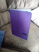 Asus ZenPad 10