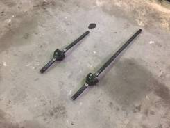 Шрус подвески. Toyota Land Cruiser, FJ80, FJ80G, FZJ80, FZJ80G, FZJ80J, HDJ80, HZJ80, J80
