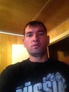 Грузчик.