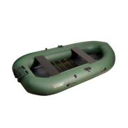 Wellboat. Год: 2018 год, длина 2,65 м., двигатель без двигателя, 5,00 л.с., бензин. Под заказ