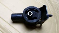 Крепление автомата. Subaru Impreza, GDC, GE6, GGC, GH6 Subaru Exiga, YA4 Двигатели: EJ154, EJ203, EJ204