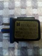 Реле. Isuzu Fargo, WFB5VC, WFB5VF, WFB6VC, WFB6VF Двигатели: 4FG1, 4ZC1