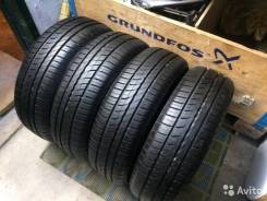 Pirelli P6000. , /,  20%