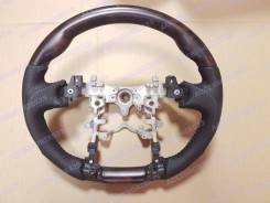Руль. Toyota Prius a, ZVW40W, ZVW41W