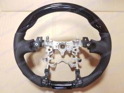 Руль. Toyota Prius, ZVW30, ZVW30L, ZVW35. Под заказ