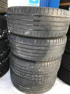 Dunlop SP Sport Maxx TT. Летние, 2014 год, 20 %, 4 шт