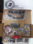 Цепь ГРМ. Nissan: Bluebird, Wingroad, 100NX, Vanette, Lucino, Presea, NX-Coupe, Primera, Avenir, Pulsar, Sunny, Almera, Vanette Serena, Sunny Californ...