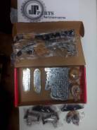 Цепь ГРМ. Toyota: Aurion, RAV4, Tundra, Tarago, Alphard, Mark X, Tacoma, Camry, Reiz, Mark X Zio, Crown, Sequoia, Estima, Vanguard, FJ Cruiser, Vellfi...