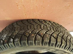 Cordiant Polar. ������, ����������, 2015 ���, �/�, ����� 5�% ����