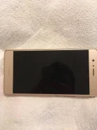 Huawei P9 Lite. �/� ����