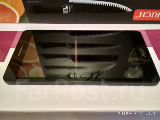 Acer. �/� ����