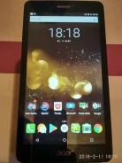 Acer. �/� ����