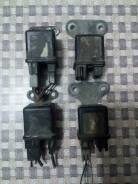 Реле накала. Mazda Bongo Brawny Mazda Bongo Brawny Truck Mazda Bongo Truck Двигатель RF