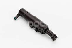 Омыватель фар. Volkswagen Touareg, 7LA Volkswagen Passat CC Audi Q5, 8RB, FY Audi A4, 8E2, 8E5, 8K5/B8, B6, 8K2/B8 Audi S4, 8E2, 8E5 Audi A6, 4G2/C7...