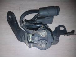 Реле накала. Toyota: Vista, Sprinter, Carina, Corona, ToyoAce, Quick Delivery, Camry, Corolla, Hiace, Mark II, Carina II, Dyna Двигатели: 2CT, 1C, 2C...
