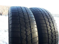 Michelin Agilis 51 Snow-Ice. ������, ��� �����, �/�, ����� 10 % ����