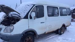 ГАЗ 3221. Продается ГАЗель