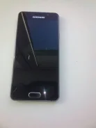 Samsung Galaxy A3 2016. �/� ����