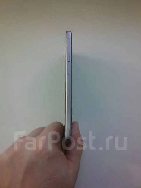 Samsung Galaxy A3 2016. �/� ����