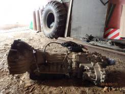 АКПП. Mitsubishi Pajero, V46V, V46W, V46WG