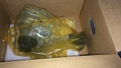 Раздаточная коробка. Hyundai ix35 Hyundai Tucson Hyundai Santa Fe Kia Sorento Kia Sportage Двигатели: FEDOHC, FET