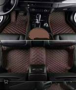 Коврик. Infiniti FX45, S50 Infiniti FX30d, S51 Infiniti FX35, S50, S51 Двигатели: VK45DE, VQ35DE, V9X, VQ35HR